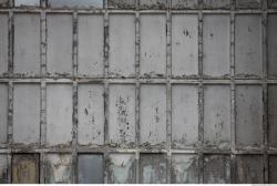 Photo Textures of Concrete